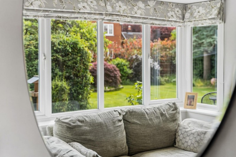 Images for Deneway, Bramhall, SK7