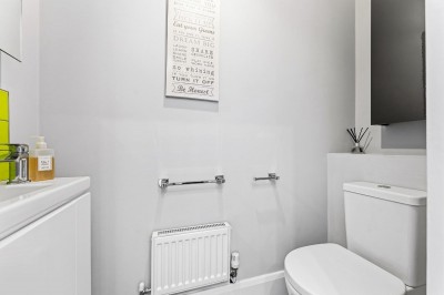 Images for Deneway, Bramhall, SK7 EAID:2458577900 BID:cc3b723c-d9b3-4363-98e9-f3a7b04b7bc7