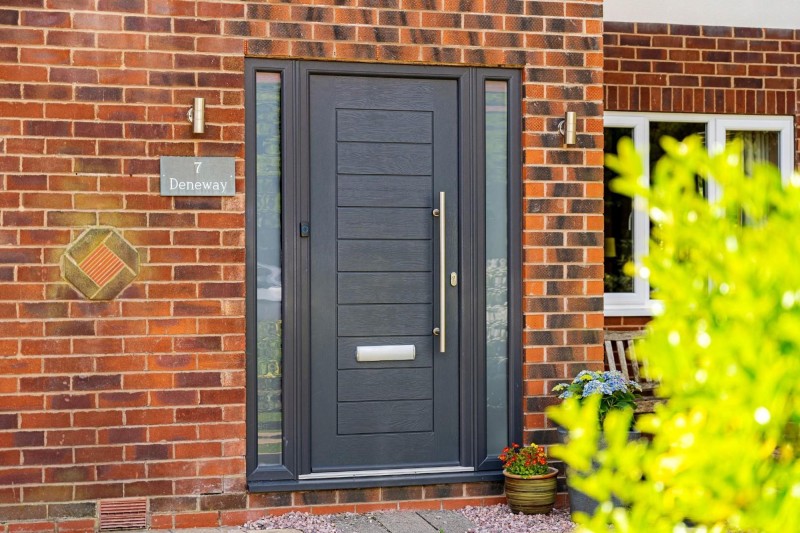 Images for Deneway, Bramhall, SK7