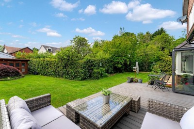 Images for Deneway, Bramhall, SK7 EAID:2458577900 BID:cc3b723c-d9b3-4363-98e9-f3a7b04b7bc7