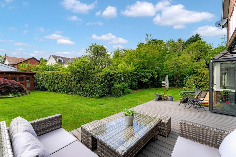 Images for Deneway, Bramhall, SK7