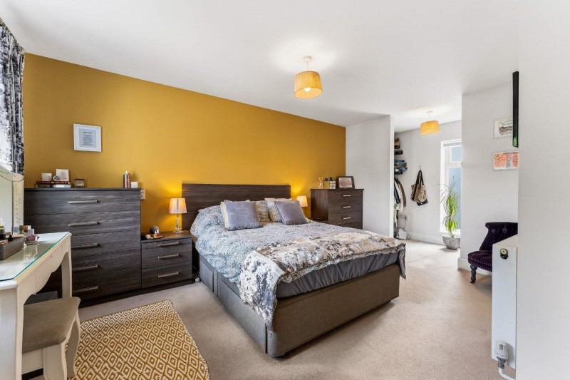 Images for Deneway, Bramhall, SK7