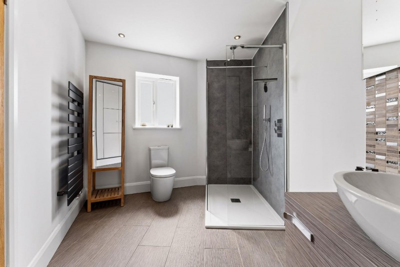Images for Deneway, Bramhall, SK7