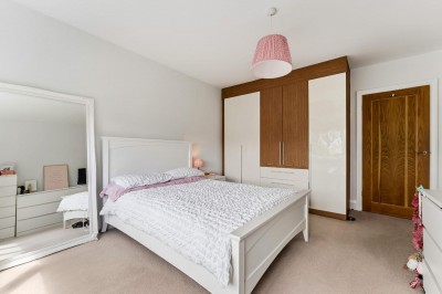 Images for Deneway, Bramhall, SK7 EAID:2458577900 BID:cc3b723c-d9b3-4363-98e9-f3a7b04b7bc7