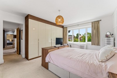 Images for Deneway, Bramhall, SK7 EAID:2458577900 BID:cc3b723c-d9b3-4363-98e9-f3a7b04b7bc7