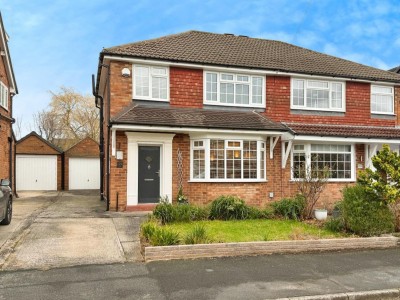 Images for Ashley Drive, Bramhall, SK7 EAID:2458577900 BID:cc3b723c-d9b3-4363-98e9-f3a7b04b7bc7