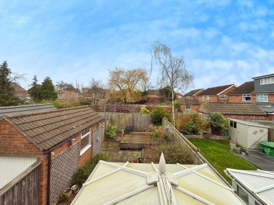 Images for Ashley Drive, Bramhall, SK7 EAID:2458577900 BID:cc3b723c-d9b3-4363-98e9-f3a7b04b7bc7