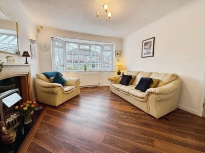 Images for Ashley Drive, Bramhall, SK7 EAID:2458577900 BID:cc3b723c-d9b3-4363-98e9-f3a7b04b7bc7