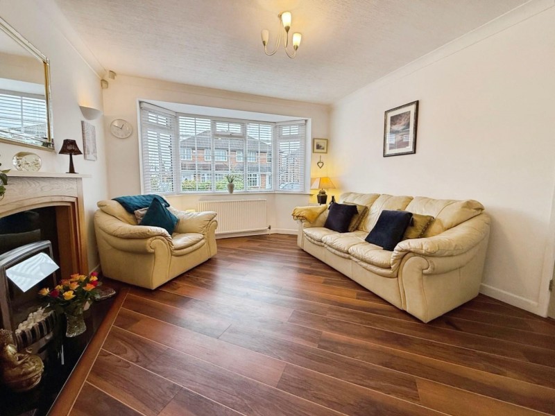 Images for Ashley Drive, Bramhall, SK7