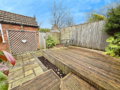 Images for Ashley Drive, Bramhall, SK7 EAID:2458577900 BID:cc3b723c-d9b3-4363-98e9-f3a7b04b7bc7