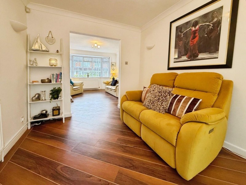 Images for Ashley Drive, Bramhall, SK7