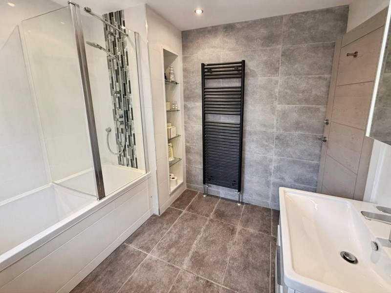 Images for Ashley Drive, Bramhall, SK7