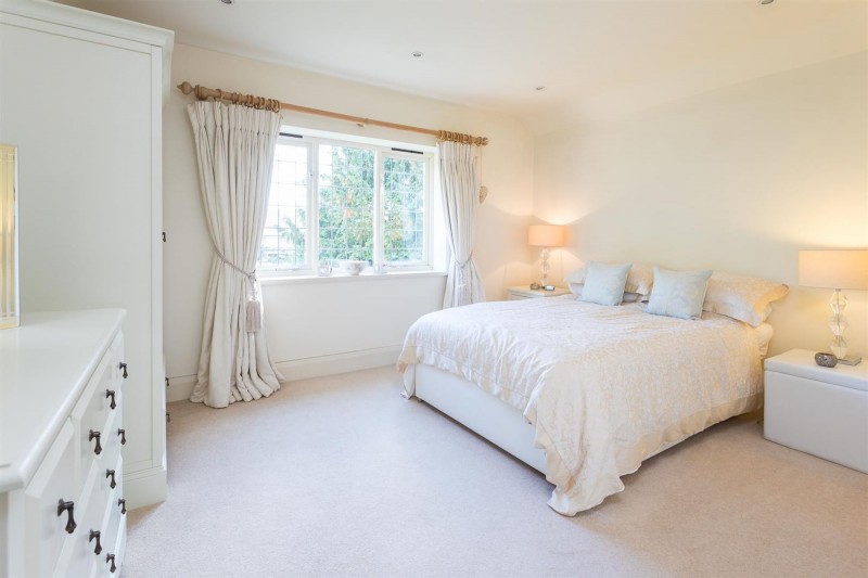 Images for Seven Sisters Lane, Ollerton, WA16