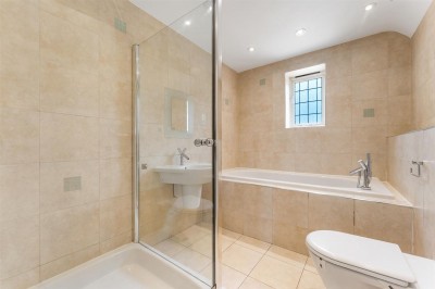 Images for Seven Sisters Lane, Ollerton, WA16 EAID:2458577900 BID:8a55d7cc-7486-4316-8378-2d408d675aae