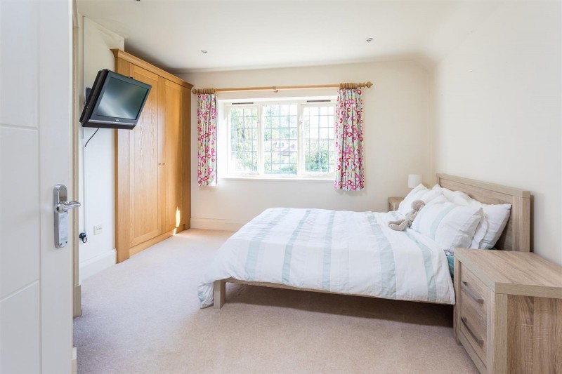 Images for Seven Sisters Lane, Ollerton, WA16
