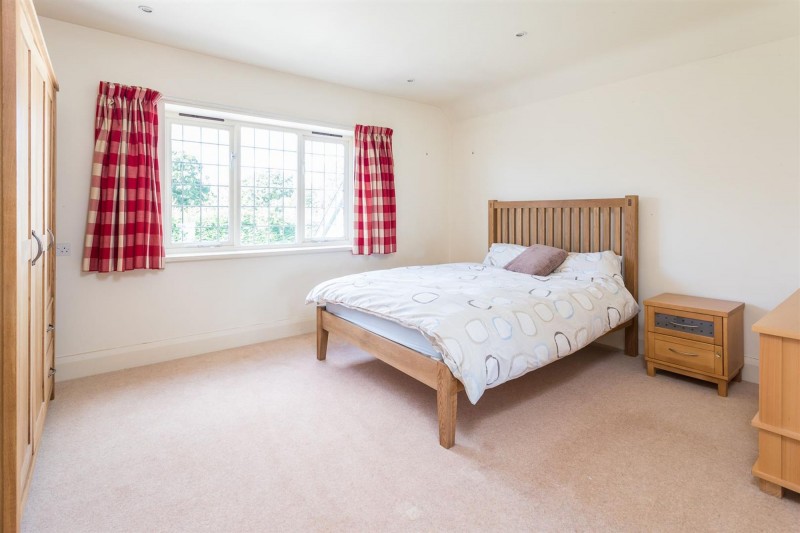Images for Seven Sisters Lane, Ollerton, WA16