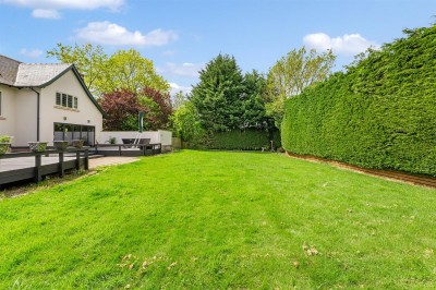 Images for Seven Sisters Lane, Ollerton, WA16 EAID:2458577900 BID:8a55d7cc-7486-4316-8378-2d408d675aae