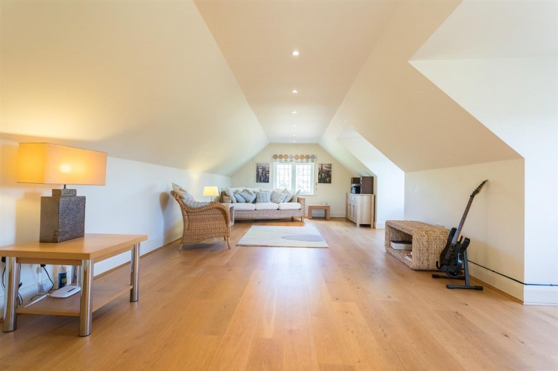 Images for Seven Sisters Lane, Ollerton, WA16