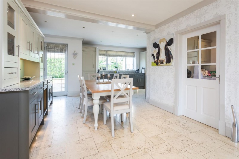 Images for Seven Sisters Lane, Ollerton, WA16