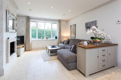 Images for Seven Sisters Lane, Ollerton, WA16 EAID:2458577900 BID:8a55d7cc-7486-4316-8378-2d408d675aae
