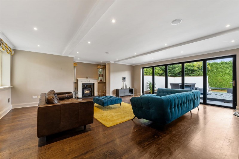 Images for Seven Sisters Lane, Ollerton, WA16
