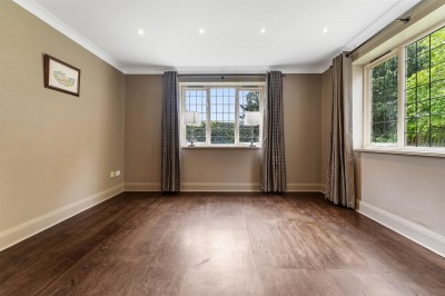 Images for Seven Sisters Lane, Ollerton, WA16 EAID:2458577900 BID:8a55d7cc-7486-4316-8378-2d408d675aae