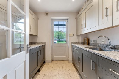 Images for Seven Sisters Lane, Ollerton, WA16 EAID:2458577900 BID:8a55d7cc-7486-4316-8378-2d408d675aae