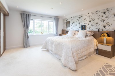 Images for Seven Sisters Lane, Ollerton, WA16 EAID:2458577900 BID:8a55d7cc-7486-4316-8378-2d408d675aae
