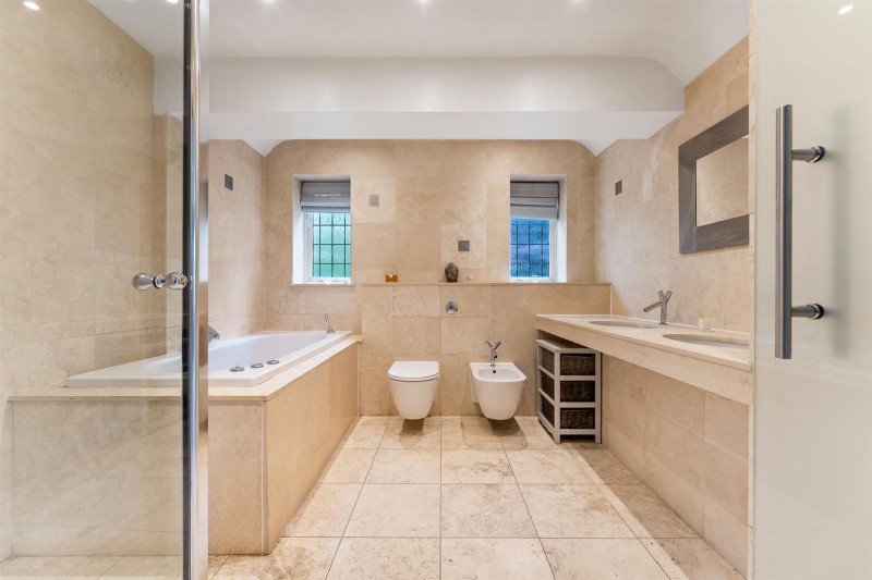 Images for Seven Sisters Lane, Ollerton, WA16