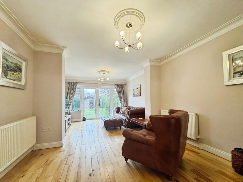 Images for Fairbourne Drive, Wilmslow, SK9