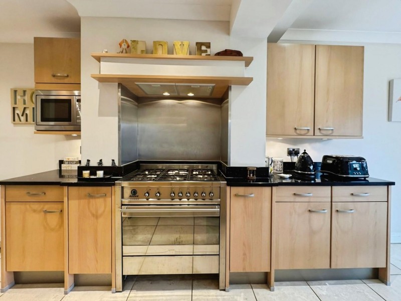 Images for Fairbourne Drive, Wilmslow, SK9