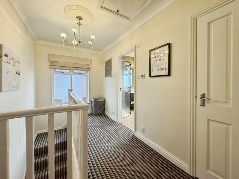 Images for Fairbourne Drive, Wilmslow, SK9