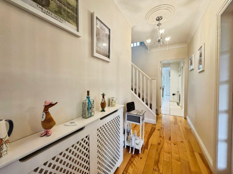 Images for Fairbourne Drive, Wilmslow, SK9