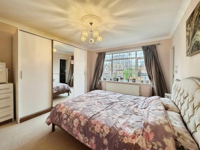 Images for Fairbourne Drive, Wilmslow, SK9 EAID:2458577900 BID:e404b33c-5432-4407-98b1-6138fbb79b1b