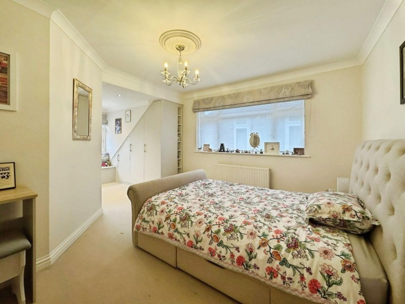 Images for Fairbourne Drive, Wilmslow, SK9