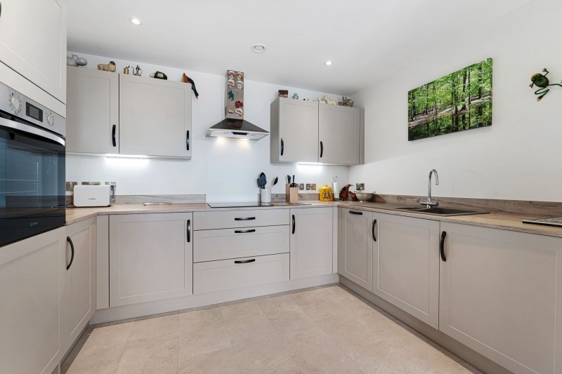 Images for Stapleton Close, Woodford, SK7