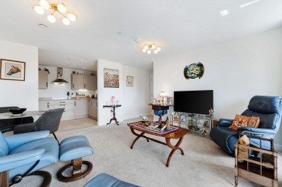 Images for Stapleton Close, Woodford, SK7 EAID:2458577900 BID:cc3b723c-d9b3-4363-98e9-f3a7b04b7bc7
