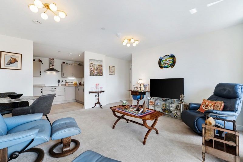 Images for Stapleton Close, Woodford, SK7