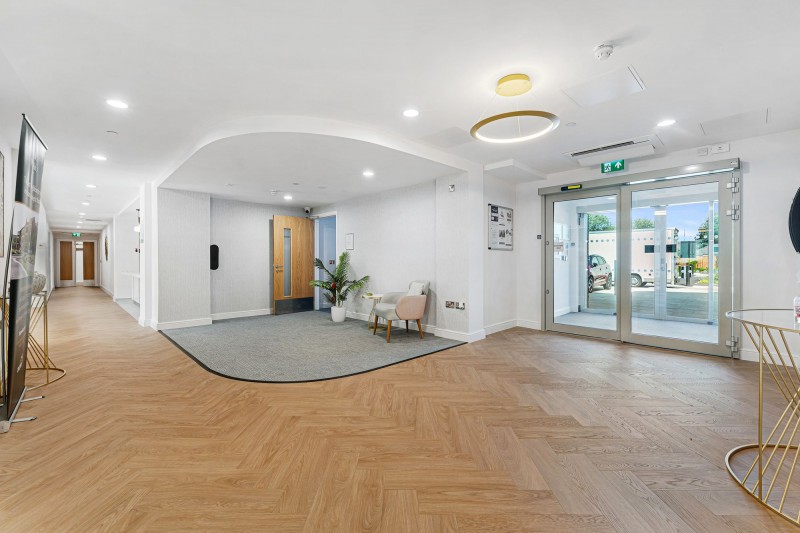 Images for Stapleton Close, Woodford, SK7