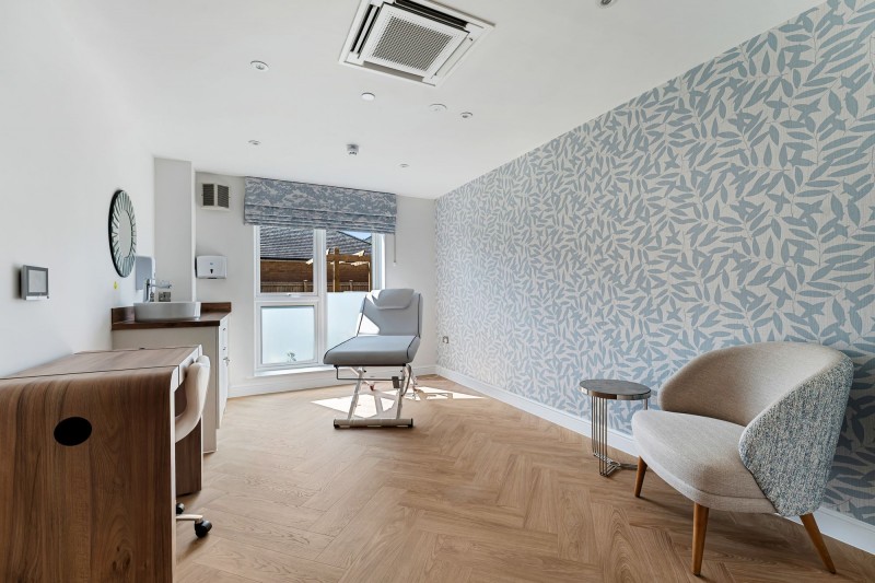 Images for Stapleton Close, Woodford, SK7