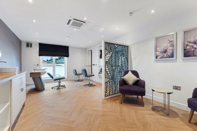 Images for Stapleton Close, Woodford, SK7 EAID:2458577900 BID:cc3b723c-d9b3-4363-98e9-f3a7b04b7bc7