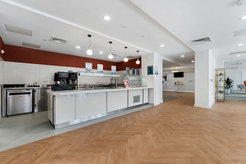 Images for Stapleton Close, Woodford, SK7
