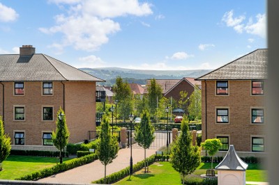 Images for Stapleton Close, Woodford, SK7 EAID:2458577900 BID:cc3b723c-d9b3-4363-98e9-f3a7b04b7bc7