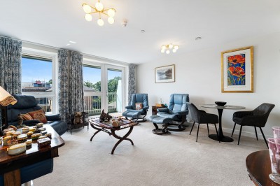 Images for Stapleton Close, Woodford, SK7 EAID:2458577900 BID:cc3b723c-d9b3-4363-98e9-f3a7b04b7bc7