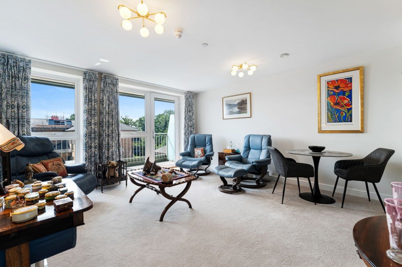 Images for Stapleton Close, Woodford, SK7