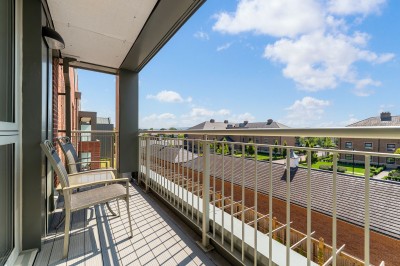 Images for Stapleton Close, Woodford, SK7 EAID:2458577900 BID:cc3b723c-d9b3-4363-98e9-f3a7b04b7bc7