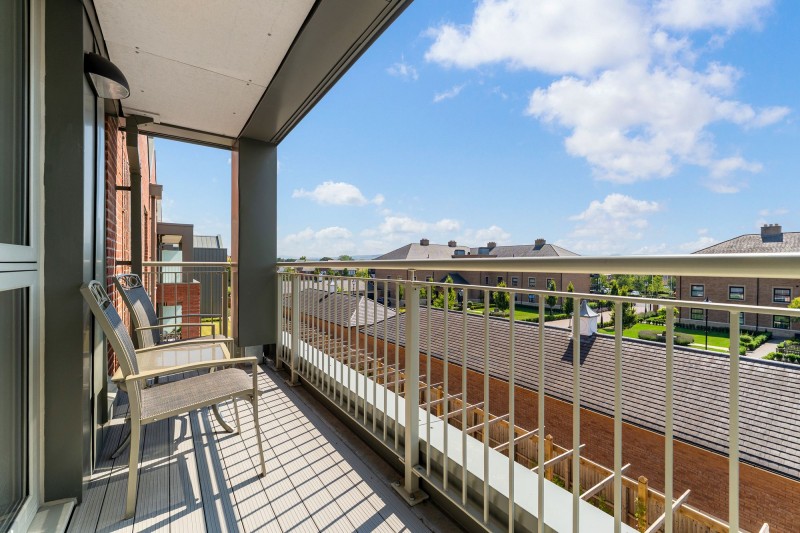 Images for Stapleton Close, Woodford, SK7