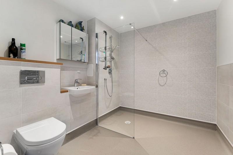 Images for Stapleton Close, Woodford, SK7
