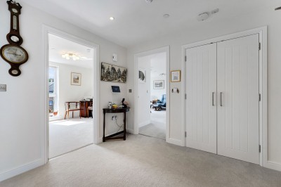 Images for Stapleton Close, Woodford, SK7 EAID:2458577900 BID:cc3b723c-d9b3-4363-98e9-f3a7b04b7bc7