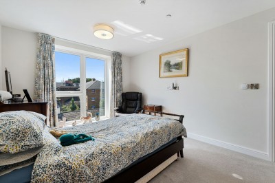 Images for Stapleton Close, Woodford, SK7 EAID:2458577900 BID:cc3b723c-d9b3-4363-98e9-f3a7b04b7bc7